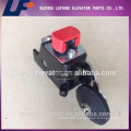 Elevator 1370 Limit Switch, Elevator Limit Switch, Elevator Door Switch